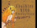amv - chobits - fantastic plastic machine - elecrtic lady land - cheshire neko productions

[a chobits video with fpm's song - not the whole song]