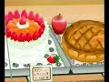amv - chobits - fantastic plastic machine - elecrtic lady land - cheshire neko productions

[a chobits video with fpm's song - not the whole song]