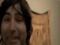 kenny vs spenny who can drink the most beer (3of3) kenny vs spenny who can drink the most beer (3of3)
