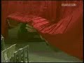 helen chamberlain bare feet