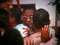 Herman Murray - Alter Call @ FGHT!!!! Come Boldly...