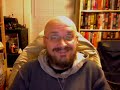 Avatar Movie Review
