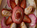 Marie Antoinette: \"I Want Candy\"