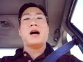 Learn how to beat box - Lesson 3, Sounds - by Jaxster