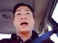 in this lesson i'm going to show you how to make 4 common sounds.  the high hat, snare, clap and kick.  once you get these sounds down try making your own and send me a video response.

if you like my videos please subscribe to my channel.  thanks!  jaxster.tv