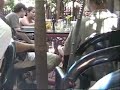 Key West Video 7