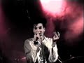Corpus Delicti - Staring + Interview