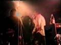 Corpus Delicti - Staring + Interview