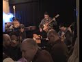 Blues Blues