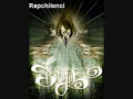 Los brujos - estay mal (Rapchilenci)