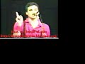 Jesus is a Friend of Mine by Sonseed LIVE! Jesus is a Friend of Mine by Sonseed LIVE!