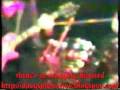 Jesus is a Friend of Mine by Sonseed LIVE!
