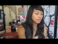 Top&Flop-Drogeriekosmetik Juni2010