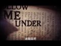 A Skylit Drive Fallen Video and Lyrics