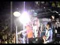 Banda Eva - Duas medidas/ Se