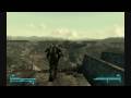Fallout 3 Thermonuclear Bomb