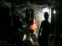 Persiku Raķetes (Ozolājos, kaut kad 2008 gada vasaras beigās) - Twist and Shout