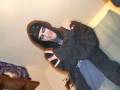 videos de INTRO!!!.wmv