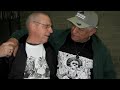 Mighty Tieton & Litfuse: Day of the Dead with Jim Bodeen Mighty Tieton & Litfuse: Day of the Dead with Jim Bodeen