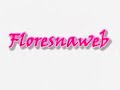 Flores e Cestas para todo o Brasil; Floresnaweb faz entregas de FLORES e CESTAS diariamente para o país todo; arranjos, buquês, flores, cestas de cafe da manha, cestas para presentes, cestas para bebês, cestas de queijos e vinho, cestas de flores e muito mais. Confira em nosso vídeo ! Flores e Cestas de todos os tipos. Floresnaweb é a sua floricultura para todo o Brasil. Confira todas as nossas Flores.