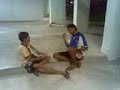 KeLiNg MaBoK