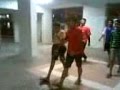 KeLiNg MaBoK