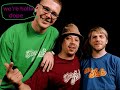 DJ Co-op, DJ Hunnicutt & Dose Present: DJ A-Trak & The Rub!