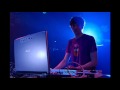 clip video Lawrence Crippled Trees