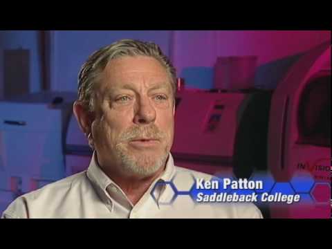 Internships: A Win-Win Situation