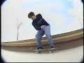 Kenny Anderson - Sixth Sense Kenny Anderson - Sixth Sense