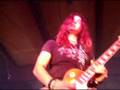 videos de Tesla ~ What You Give