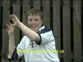 Jimbo Studios attempt at a World Cup anthem, co-incidently Tony Christie has decided to do the same song, but here is our attempt, i dont think tony will beat this video!