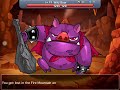Jan 15, 2015: dragon village 2 gameplay