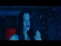Geisha dance scene Geisha dance scene