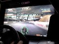 D1 Style - BG4T drift race [S15]