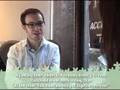 Music Industry Tech Talk with Ethan Kaplan of Warner Bros