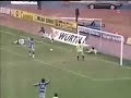 06/07 - J24 - Xerez C.D. 2-1 C.P. Ejido