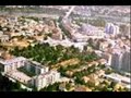 Gledala sam s Koma plava