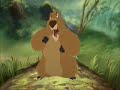 If You're Into It Bambi