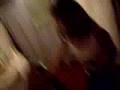 El Show  De  Cony y Deniiz