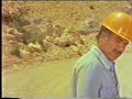 Baraj-Tar?k Akan T�rkan ?oray 1/9