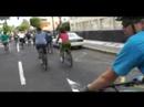 Marcha en bicicleta 6-5-2007 Marcha en bicicleta 6-5-2007