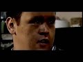 Bite of the Dead Trailer Bite of the Dead Trailer