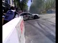 DTM auf der Königsallee