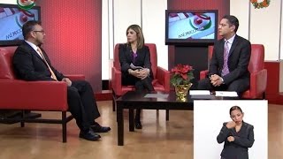 Carlos Alcántara Noguez-11