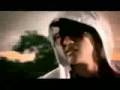 Dime Si Te Vas Con El Official Video by Nigga Feat Mr Saiko Romantic Style Official Version
