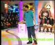 CEZA - 2 - MAKSAT MUHABBETTE RAP HİP HOP