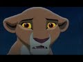 the lion king 2: simbas pride english  part 6 