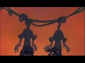 the-lion-king-2-simbas-pride-english-part-4.html