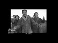 YouTubeサムネイル[cLLP1_B1LNI] - 1枚目